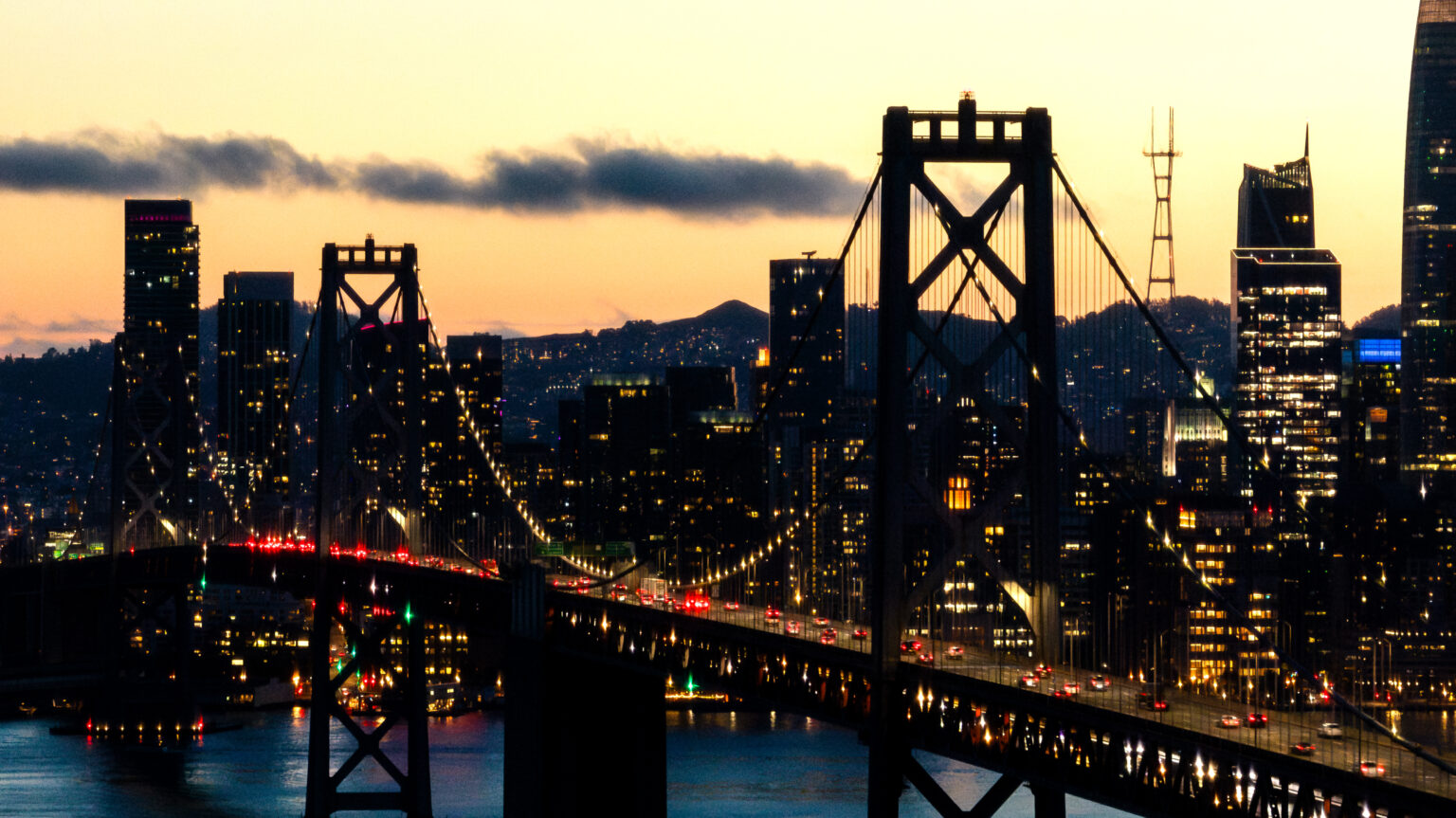 Sutro