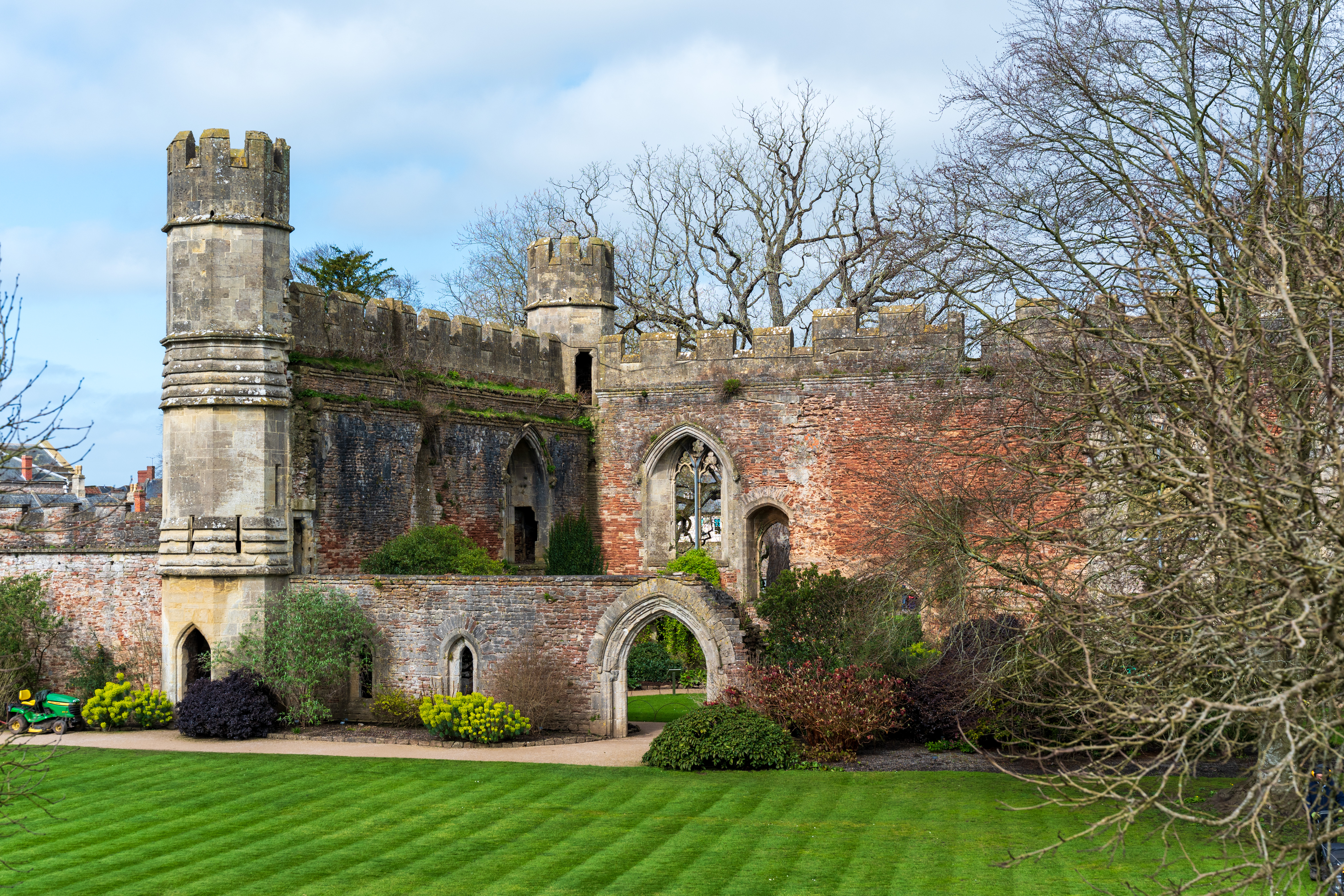 Viltrox AF 55mm f/1.8 Evo sample image