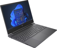 HP Victus 15 Gaming Laptop: $1099