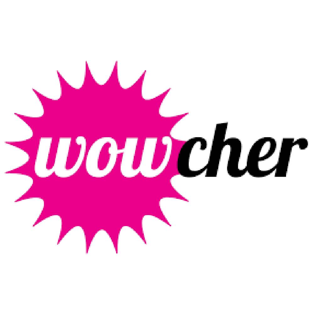 Wowcher discount codes