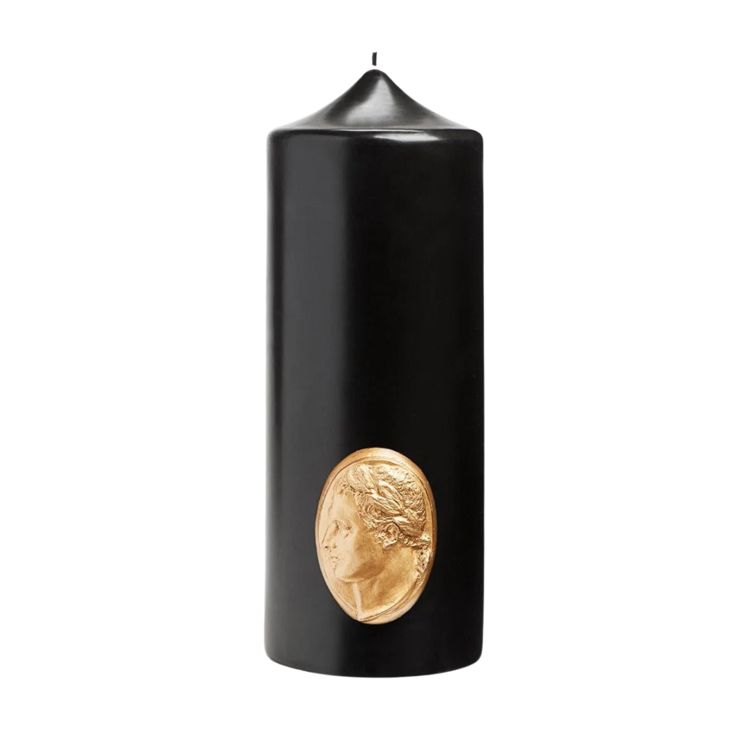 trudon,