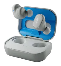 7. Skullcandy Grind:$79$45 at Amazon
