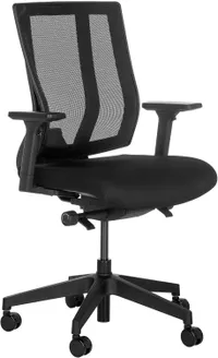 Vari Task Chair