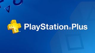 PlayStation Plus