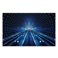 Samsung Wall All-in-One TV |  $84,799 at Samsung