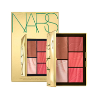 NARS Pure Luxury Light Reflecting™ Cheek and Eye Palette