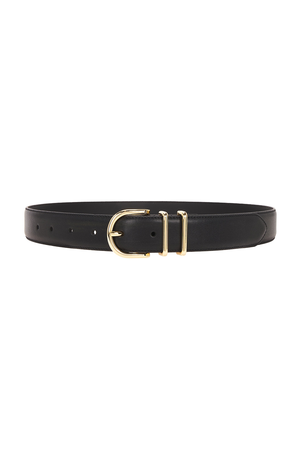 The Fancy Juni Belt