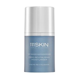 FXsDvqwu6Jes4bvh2gx2YL-320-80 111SKIN The Sunscreen SPF 50 ، استعرضه محرر تجميل