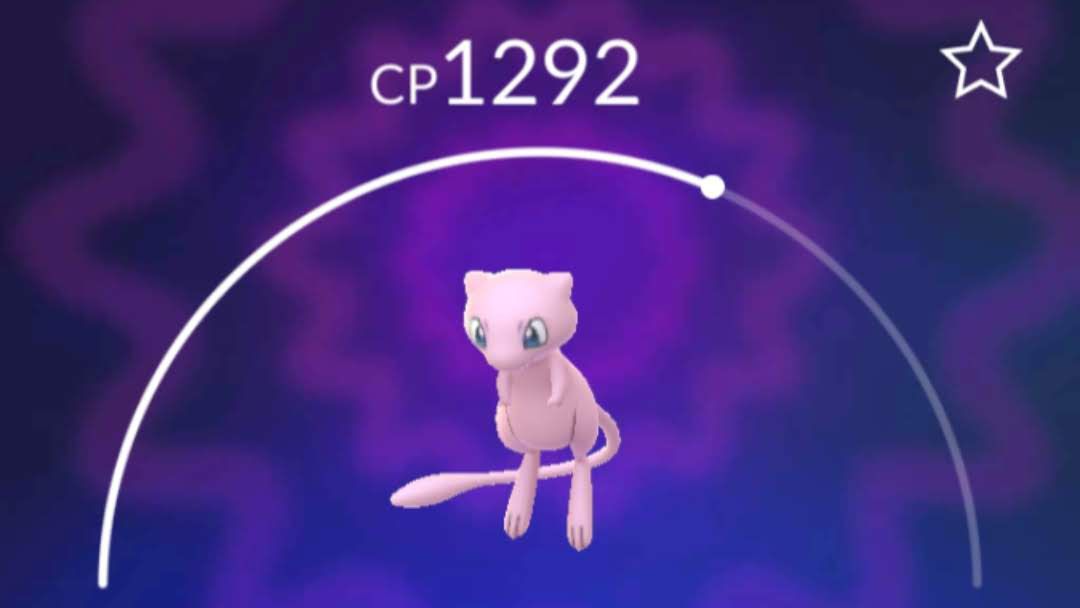 How To Get Mew And Mewtwo In Pokemon Go Gamesradar