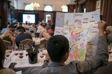 Best Piedmont Wines Barolo & Barbaresco