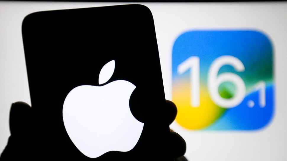 6 awesome iOS Easter eggs you may have missed TechRadar