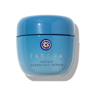 Tatcha Indigo Overnight Repair