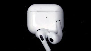 Airpods 3