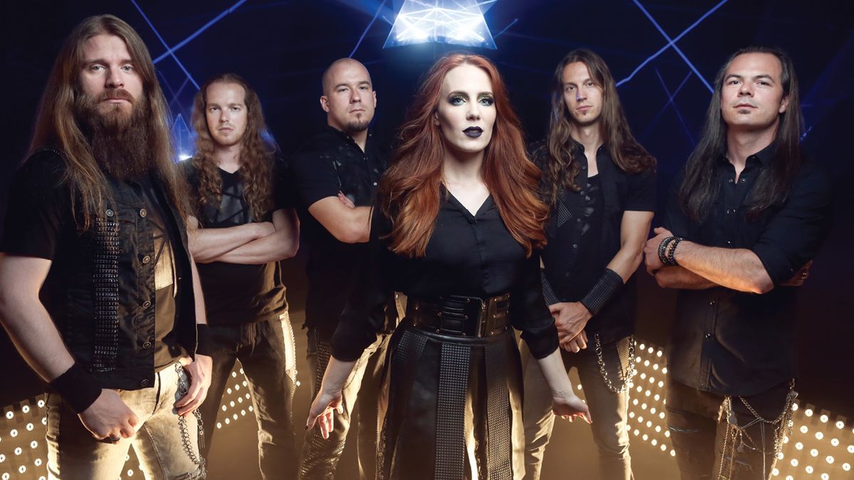 epica the quantum enigma album lyrics epica the quantum enigma album lyrics
