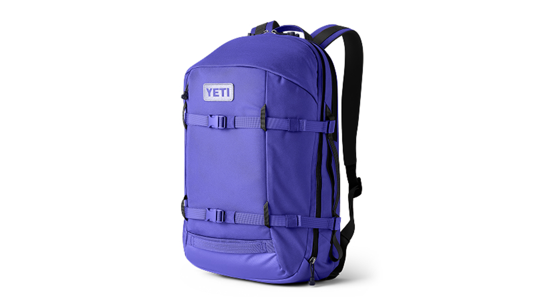 Yeti backpack