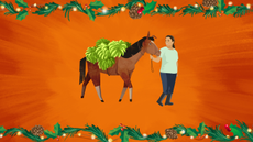 christmas-animation-banner.png
