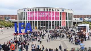 IFA 2020 trade show in Berlin to go ahead (but only is an invitation only affair)
