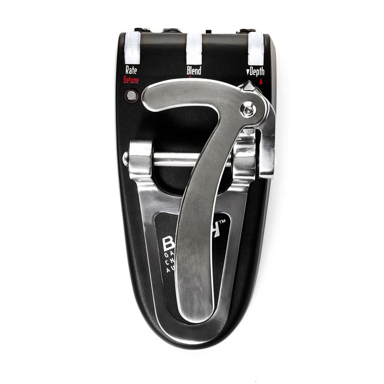Gamechanger Audio Bigsby pedal