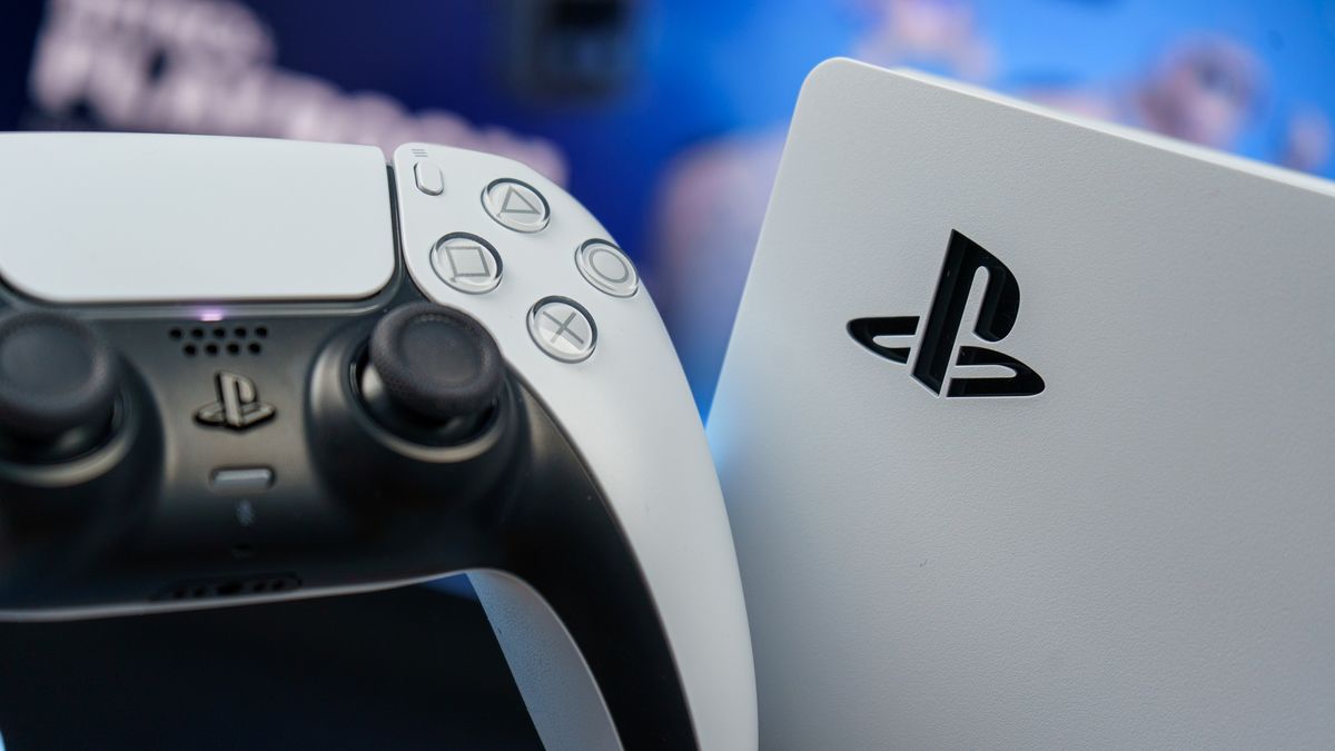 PlayStation State of Play Showcase Reportedly Set for September