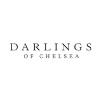 Darlings of Chelsea | 35% off sale