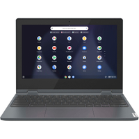 Lenovo Flex 3 Chromebook (11.6"): $189
