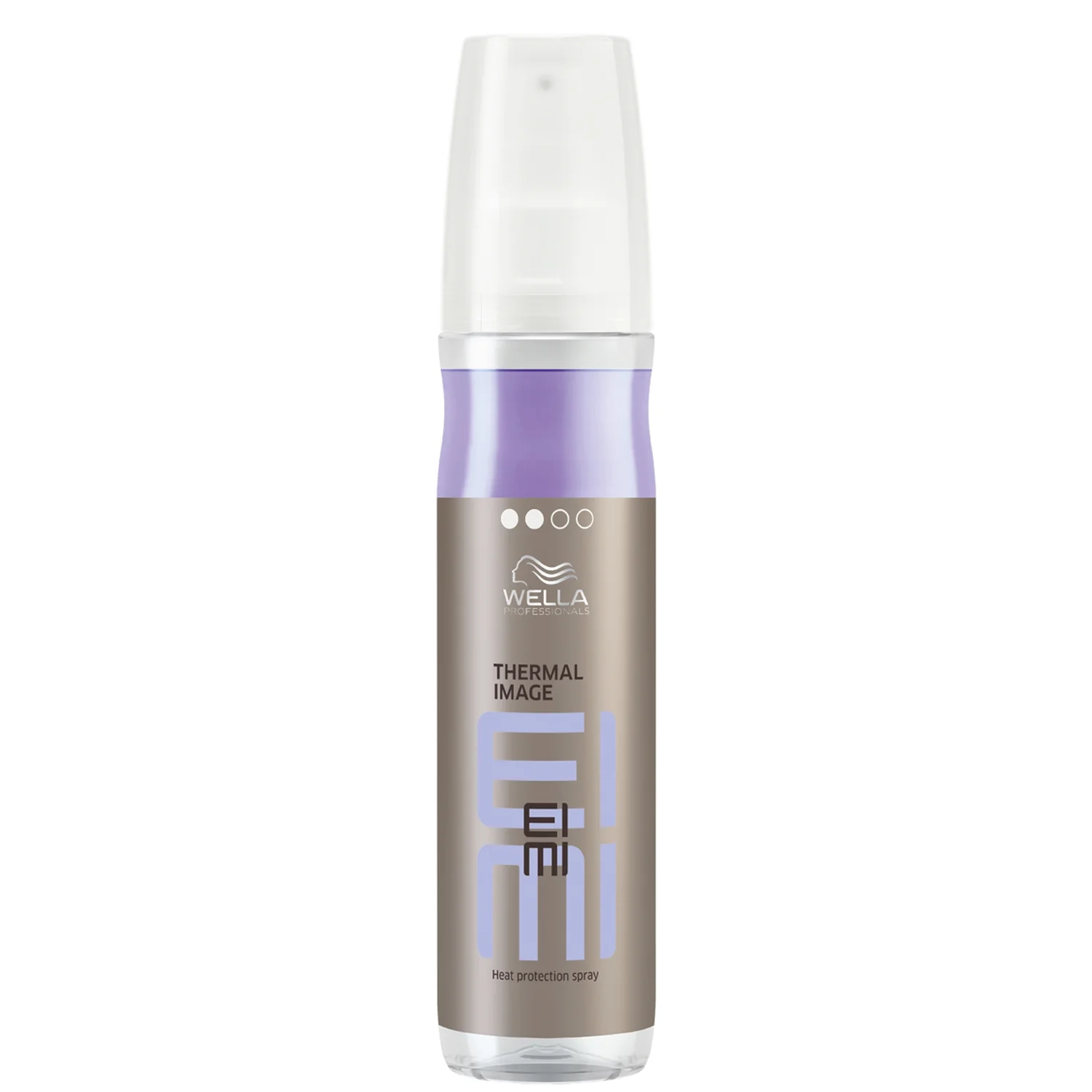 Wella Professionals Eimi Thermal Image Heat Protection Spray 150ml