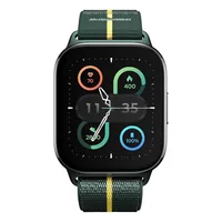 Motorola Moto Watch Fit