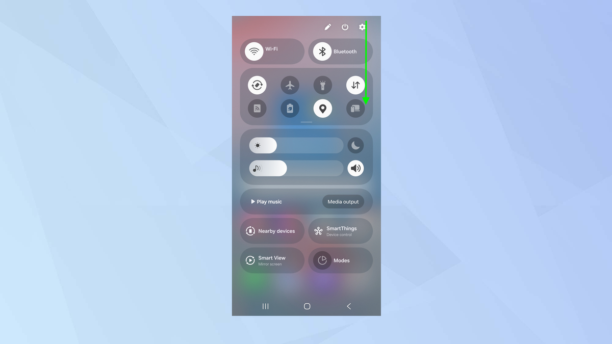 How to mirror your Android device to your TV | Tom's Guide