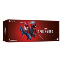 Marvel's Spider-Man 2 Collector's Edition for PS5| $229.99 at PS Direct