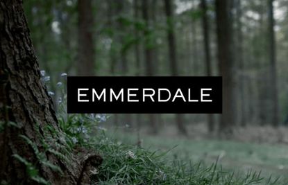 Emmerdale