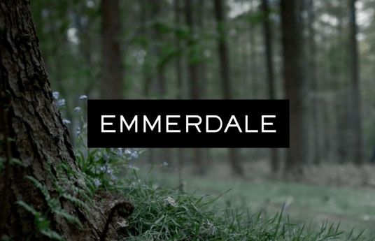 Emmerdale