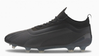 Puma Footballer 20.1