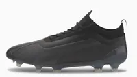 Puma Footballer 20.1