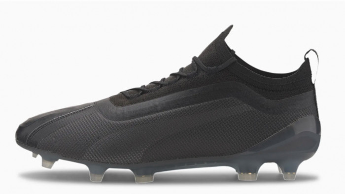 The best football boots 2021