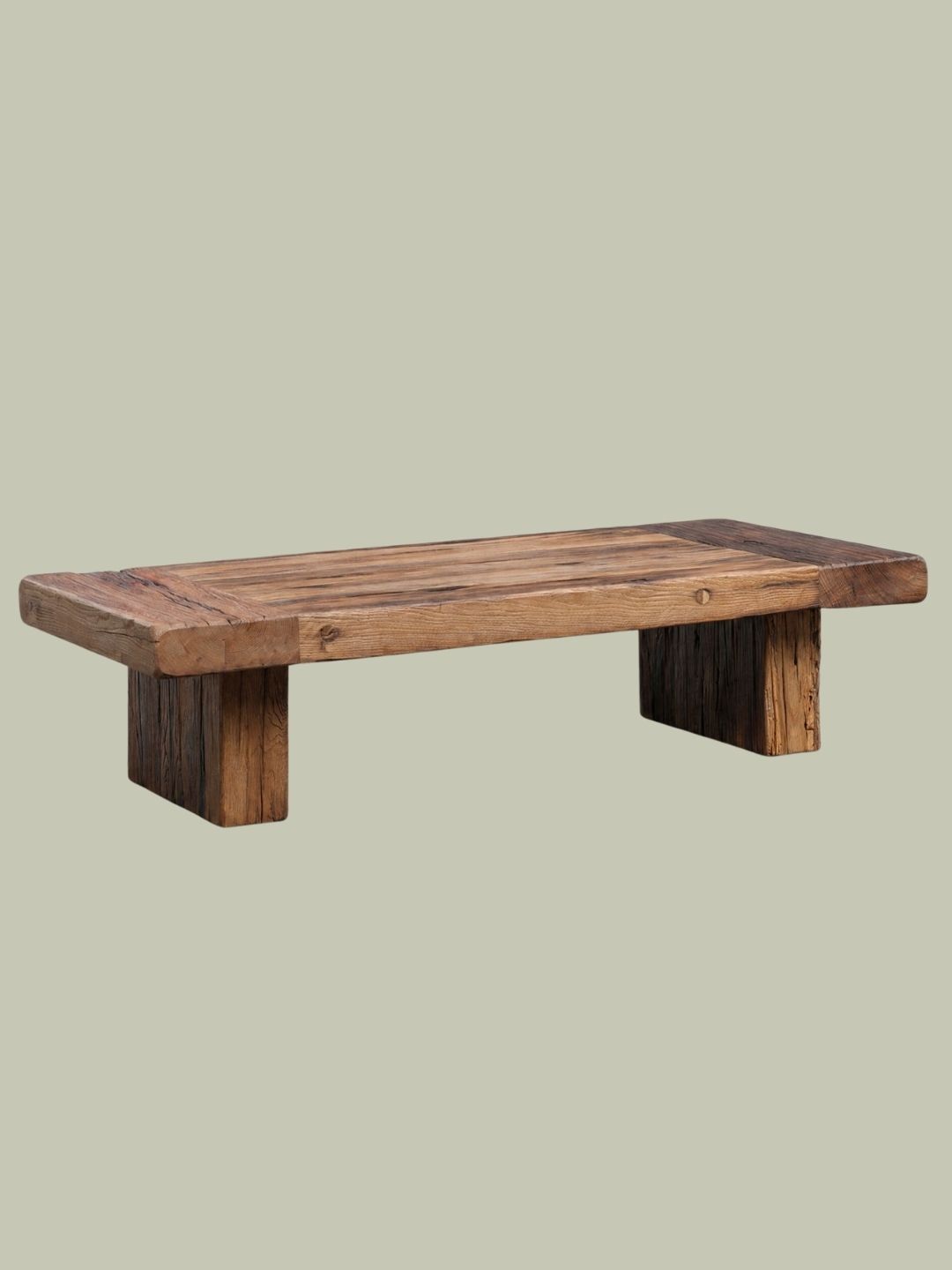 Barker and Stonehouse, Aros Coffee Table