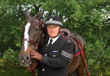 Clyde-JohnThurston-email.jpg