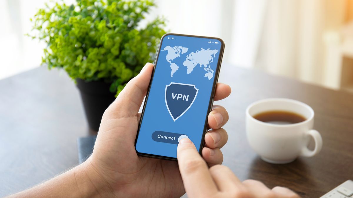5 best cheap VPN providers for those on a budget T3