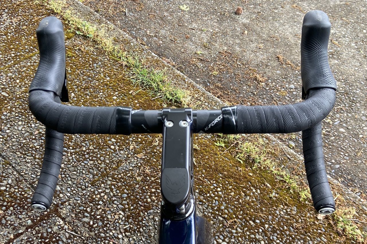 Allied's integrated cockpit