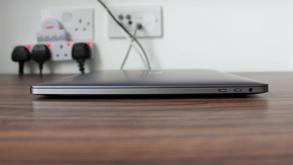 15 inch macbook pro 2016 weight 15 inch macbook pro 2016 weight