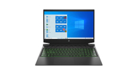 HP Pavilion IPS, Intel Core i5: was $899, now $749 @Newegg