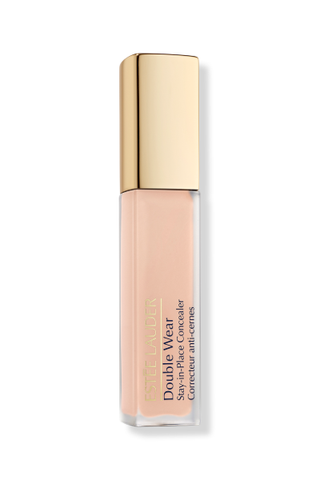 Estée Lauder Double Wear Stay-in-Place 24-Hour Concealer