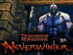 scale of the nine hells neverwinter