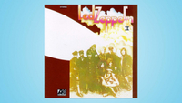   Led Zeppelin: II