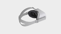 Oculus Go 32GB, 64GB | $169, $219 (save $30)GO32TAKE30GO64TAKE30