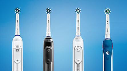 pro 7000 rechargeable electric toothbrush
