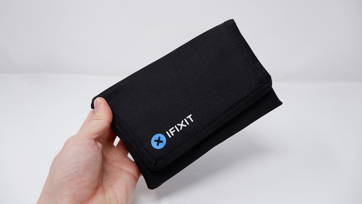 iFixit Repair Business Toolkit