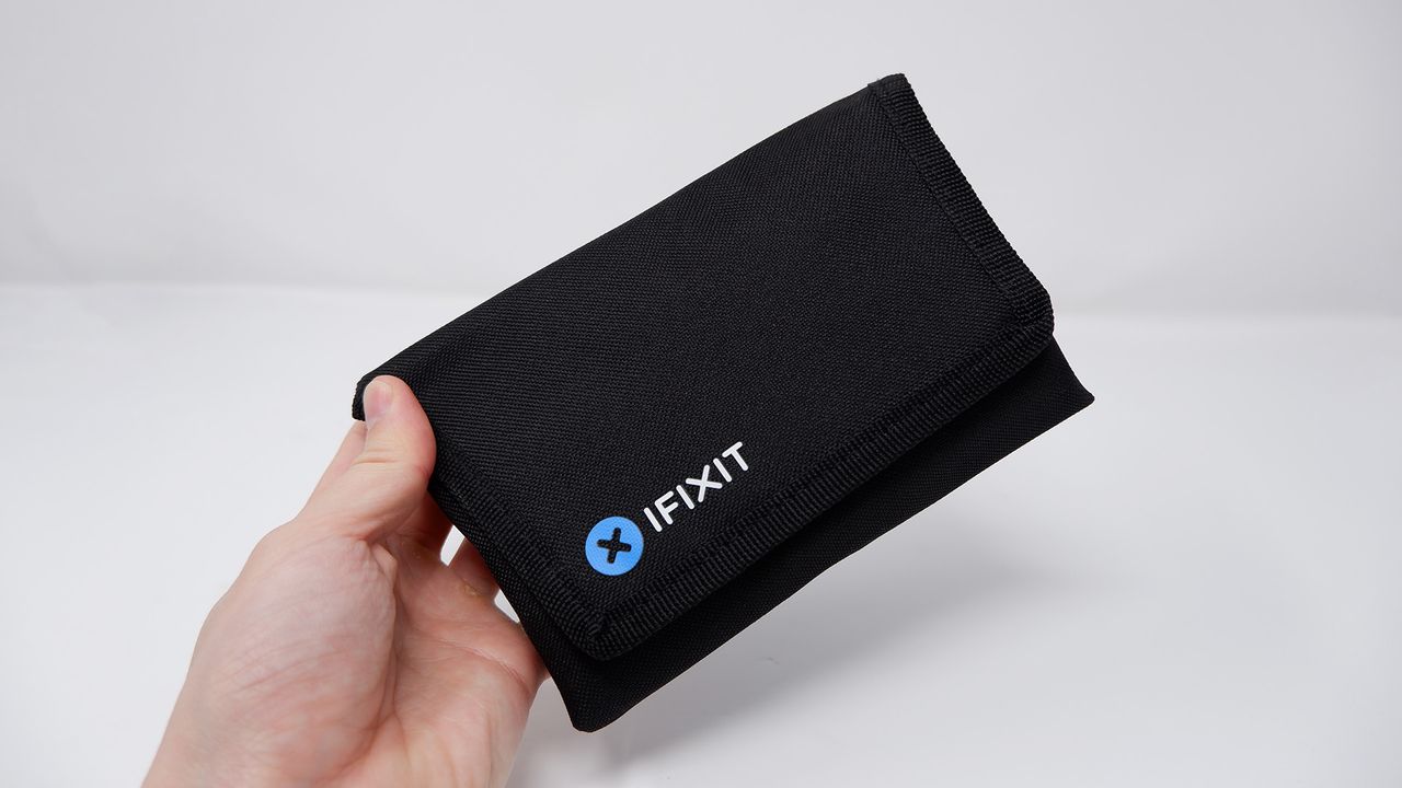 iFixit Repair Business Toolkit