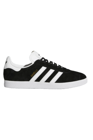 Adidas Gazelle Sneakers