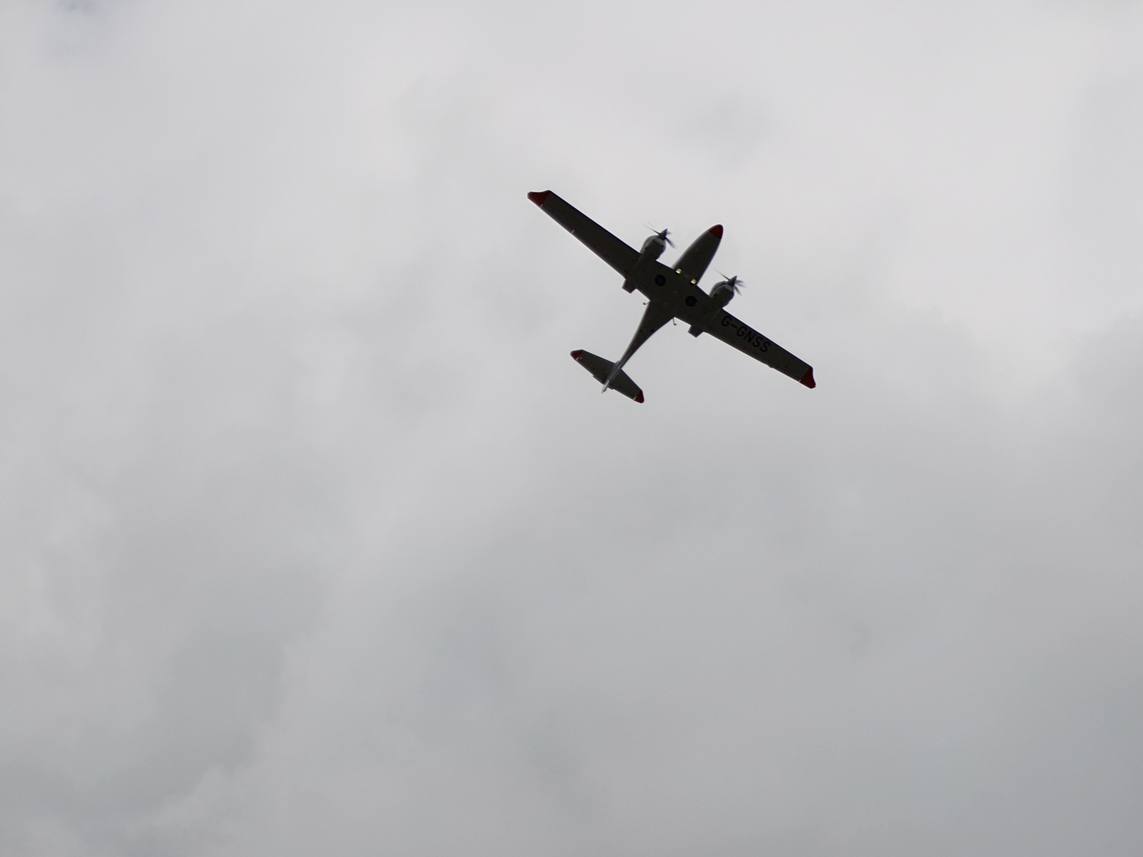 Sony Xperia 1 VII camera samples