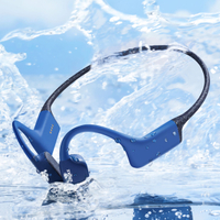 20% OFF: OpenSwim £139.95
